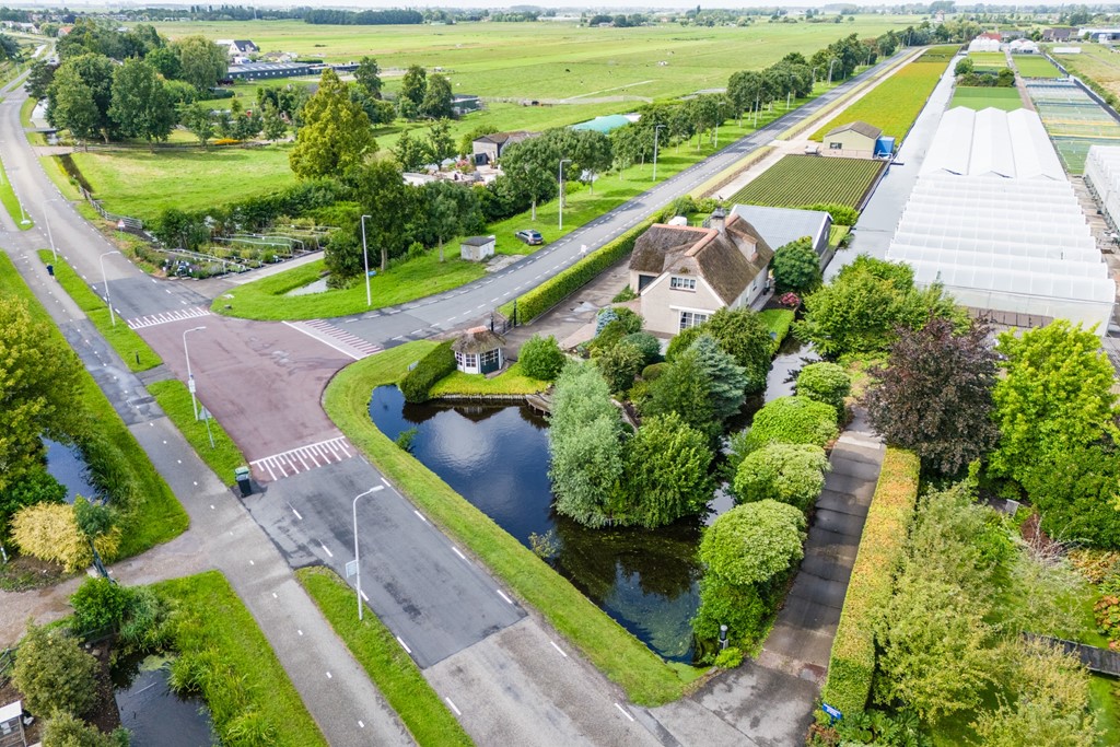 20250801, Voorweg 46, Hazerswoude-Dorp, Oudijk Makelaardij (78 of 85).jpg